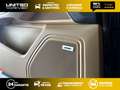 Porsche Macan Toit Pano, Bose, CarPlay 252CV Bleu - thumbnail 6