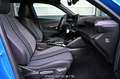 Peugeot 2008 1.2 PureTech 130 Allure Pickerl NEU Blau - thumbnail 14