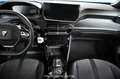 Peugeot 2008 1.2 PureTech 130 Allure Pickerl NEU Blau - thumbnail 13