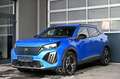 Peugeot 2008 1.2 PureTech 130 Allure Pickerl NEU Blau - thumbnail 1