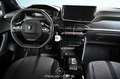 Peugeot 2008 1.2 PureTech 130 Allure Pickerl NEU Blau - thumbnail 11