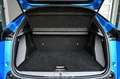 Peugeot 2008 1.2 PureTech 130 Allure Pickerl NEU Blau - thumbnail 16