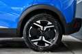 Peugeot 2008 1.2 PureTech 130 Allure Pickerl NEU Blau - thumbnail 8