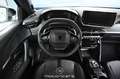 Peugeot 2008 1.2 PureTech 130 Allure Pickerl NEU Blau - thumbnail 9