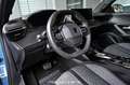 Peugeot 2008 1.2 PureTech 130 Allure Pickerl NEU Blau - thumbnail 12