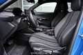 Peugeot 2008 1.2 PureTech 130 Allure Pickerl NEU Blau - thumbnail 10