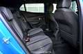 Peugeot 2008 1.2 PureTech 130 Allure Pickerl NEU Blau - thumbnail 15