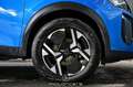 Peugeot 2008 1.2 PureTech 130 Allure Pickerl NEU Blau - thumbnail 7