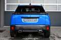 Peugeot 2008 1.2 PureTech 130 Allure Pickerl NEU Blau - thumbnail 4
