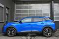 Peugeot 2008 1.2 PureTech 130 Allure Pickerl NEU Blau - thumbnail 6
