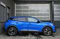Peugeot 2008 1.2 PureTech 130 Allure Pickerl NEU Blau - thumbnail 5