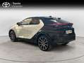 Toyota C-HR - GR SPORT Edition Plug-in Hybrid 220 Gris - thumbnail 2