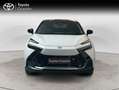 Toyota C-HR - GR SPORT Edition Plug-in Hybrid 220 Gris - thumbnail 5