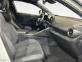 Toyota C-HR - GR SPORT Edition Plug-in Hybrid 220 Gris - thumbnail 7
