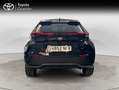 Toyota C-HR - GR SPORT Edition Plug-in Hybrid 220 Gris - thumbnail 4