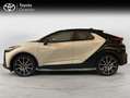 Toyota C-HR - GR SPORT Edition Plug-in Hybrid 220 Gris - thumbnail 3