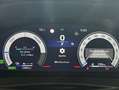 Toyota C-HR - GR SPORT Edition Plug-in Hybrid 220 Gris - thumbnail 13