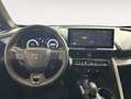 Toyota C-HR - GR SPORT Edition Plug-in Hybrid 220 Gris - thumbnail 10