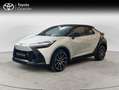 Toyota C-HR - GR SPORT Edition Plug-in Hybrid 220 Gris - thumbnail 1