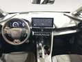 Toyota C-HR - GR SPORT Edition Plug-in Hybrid 220 Gris - thumbnail 9