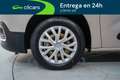 Citroen Berlingo BlueHDi S&S Talla M Feel 130 Naranja - thumbnail 11