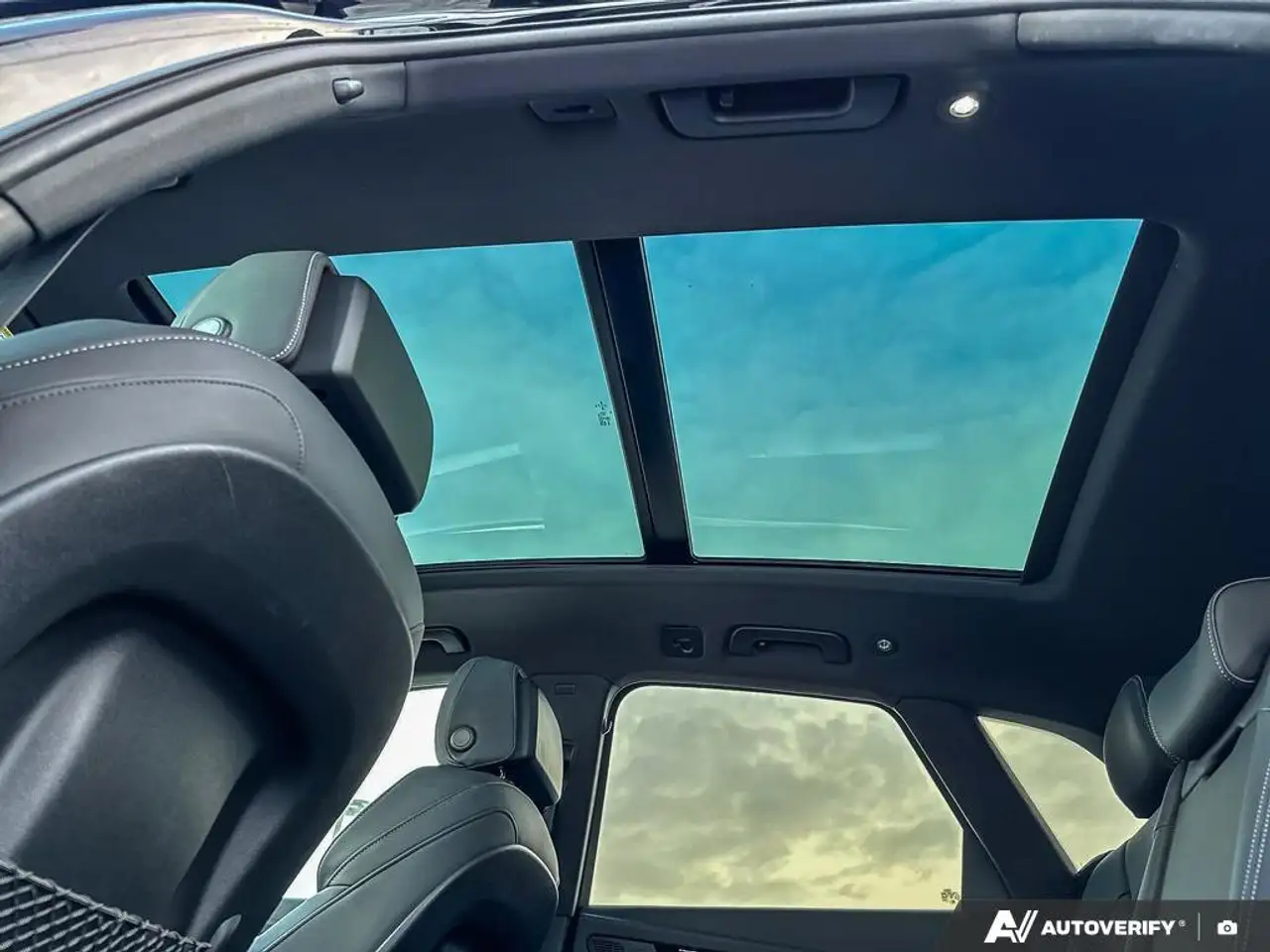 Audi Q5 снимка Audi Q5
