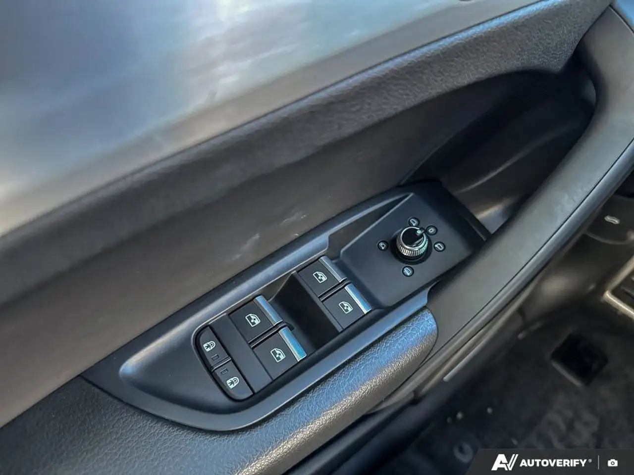 Audi Q5 снимка Audi Q5