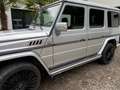 Mercedes-Benz G 400 G 400 St.Wagon Argintiu - thumbnail 5