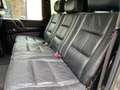 Mercedes-Benz G 400 G 400 St.Wagon Argintiu - thumbnail 14