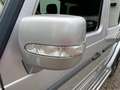 Mercedes-Benz G 400 G 400 St.Wagon Zilver - thumbnail 18