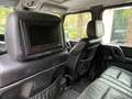 Mercedes-Benz G 400 G 400 St.Wagon Argintiu - thumbnail 13