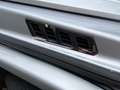 Mercedes-Benz G 400 G 400 St.Wagon Zilver - thumbnail 17