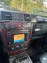 Mercedes-Benz G 400 G 400 St.Wagon Argintiu - thumbnail 11
