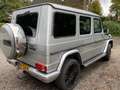 Mercedes-Benz G 400 G 400 St.Wagon Argintiu - thumbnail 7