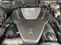 Mercedes-Benz G 400 G 400 St.Wagon Zilver - thumbnail 19