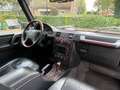 Mercedes-Benz G 400 G 400 St.Wagon Argintiu - thumbnail 15