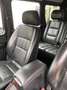 Mercedes-Benz G 400 G 400 St.Wagon Argintiu - thumbnail 9