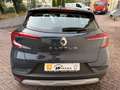 Renault Captur TCe 90 Zen Blauw - thumbnail 5
