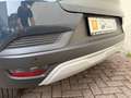 Renault Captur TCe 90 Zen Blauw - thumbnail 15