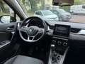 Renault Captur TCe 90 Zen Blauw - thumbnail 10