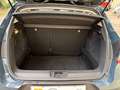Renault Captur TCe 90 Zen Blauw - thumbnail 9