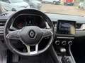 Renault Captur TCe 90 Zen Blauw - thumbnail 6