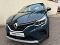 Renault Captur TCe 90 Zen Blauw - thumbnail 2