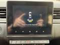Renault Captur TCe 90 Zen Blauw - thumbnail 11
