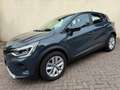 Renault Captur TCe 90 Zen Blauw - thumbnail 3