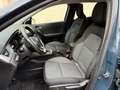 Renault Captur TCe 90 Zen Blauw - thumbnail 7