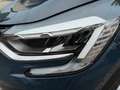Renault Captur TCe 90 Zen Blauw - thumbnail 14