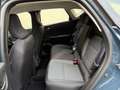Renault Captur TCe 90 Zen Blauw - thumbnail 8