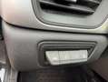 Renault Captur TCe 90 Zen Blauw - thumbnail 13