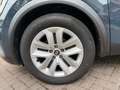 Renault Captur TCe 90 Zen Blauw - thumbnail 16